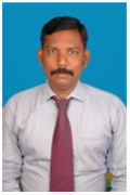 Mr.Rajkumar P